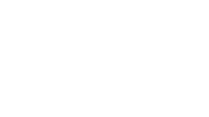 ZappyBooks.com